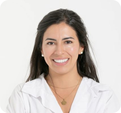 Elisa Lopez Metta Lean