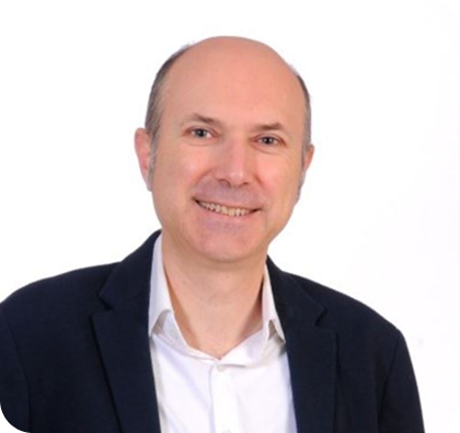 Juan Felipe Pons