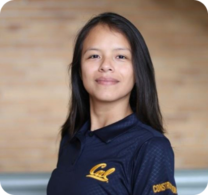 Sulyn Gómez