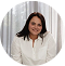 Testimonio Fernanda González