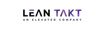 Logo LEAN TAKT