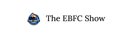 Logo The EBFC Show