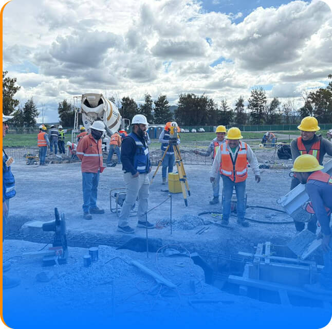 Beneficios Clave de Implementar Lean Takt Planning en tus Proyectos de Construcción