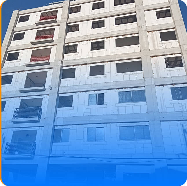 Beneficios Clave de la Consultoría Lean Construction para Tu Proyecto Específico