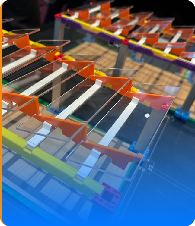 Beneficios de implementar Lean Construction en tu empresa con MettaLean