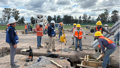 Implementación de Metodologías Lean en el Proyecto