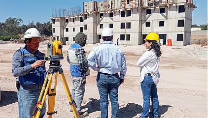 Planificación Estratégica y Definición de Objetivos