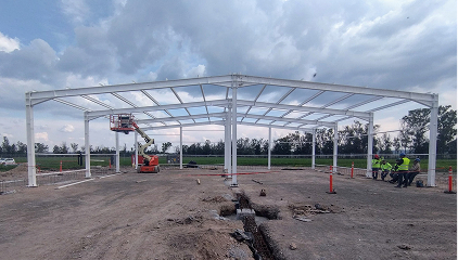 Seguimiento y ajuste continuo